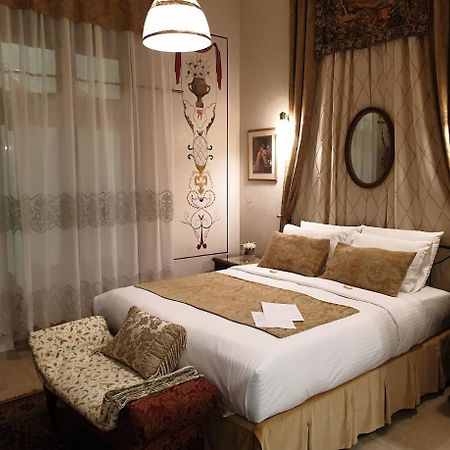 Vansvel Royal Boutique Apartment 2 Белград Екстериор снимка