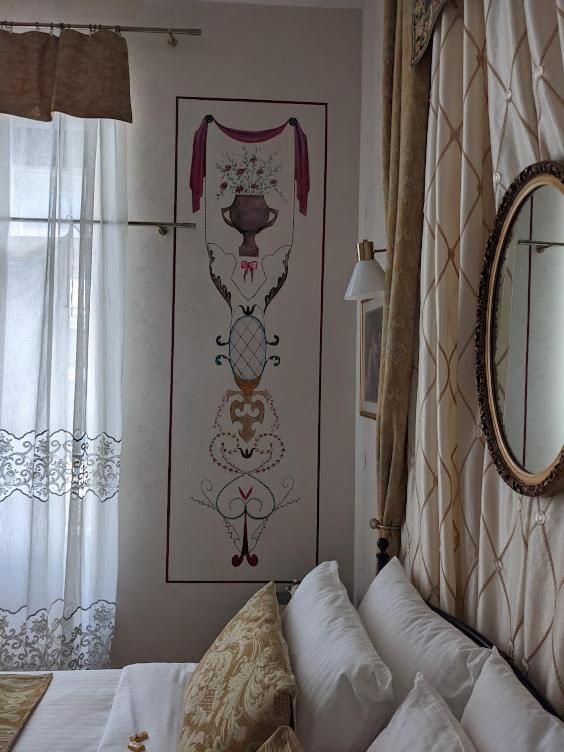 Vansvel Royal Boutique Apartment 2 Белград Екстериор снимка