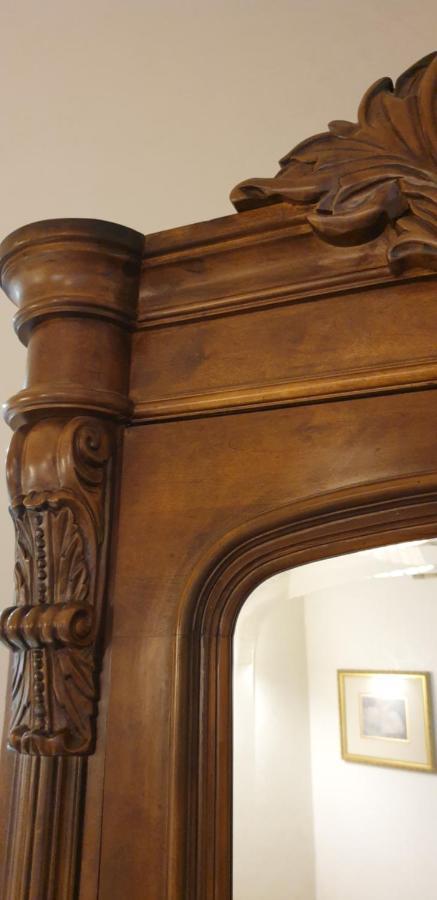 Vansvel Royal Boutique Apartment 2 Белград Екстериор снимка