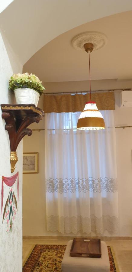 Vansvel Royal Boutique Apartment 2 Белград Екстериор снимка