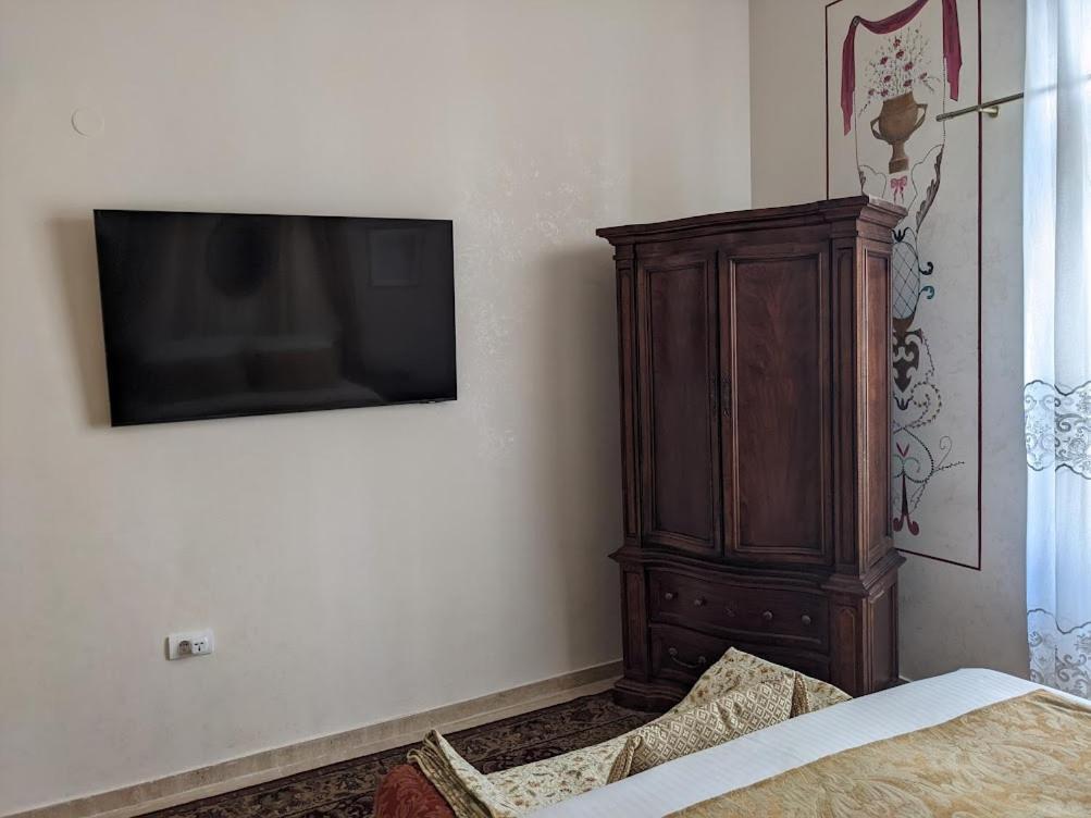 Vansvel Royal Boutique Apartment 2 Белград Екстериор снимка