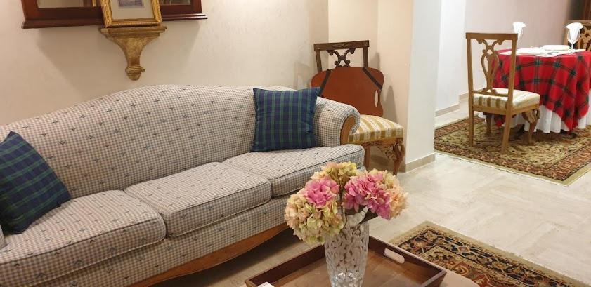 Vansvel Royal Boutique Apartment 2 Белград Екстериор снимка