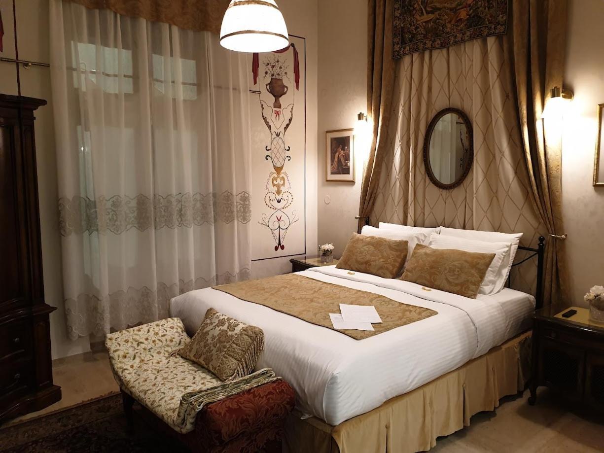 Vansvel Royal Boutique Apartment 2 Белград Екстериор снимка