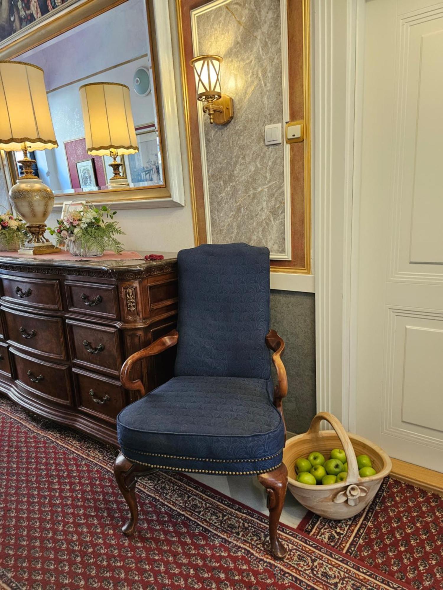 Vansvel Royal Boutique Apartment 2 Белград Екстериор снимка
